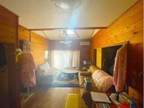 Casa 4LDK en la ciudad de Nasu, Prefectura de Tochigi (9)