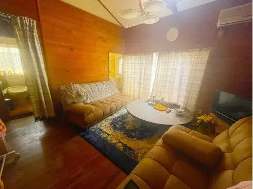 Casa 4LDK en la ciudad de Nasu, Prefectura de Tochigi (10)