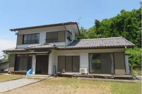 عقار 5LDK+S مدينة Ashikaga محافظة Tochigi (2)