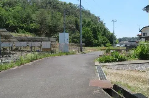 عقار 5LDK+S مدينة Ashikaga محافظة Tochigi (17)