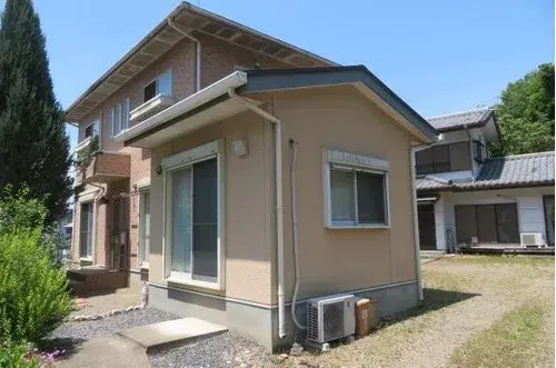 عقار 5LDK+S مدينة Ashikaga محافظة Tochigi (3)