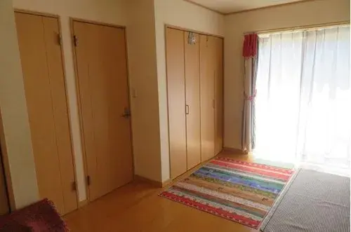 عقار 5LDK+S مدينة Ashikaga محافظة Tochigi (6)