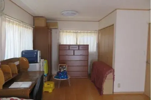 عقار 5LDK+S مدينة Ashikaga محافظة Tochigi (7)