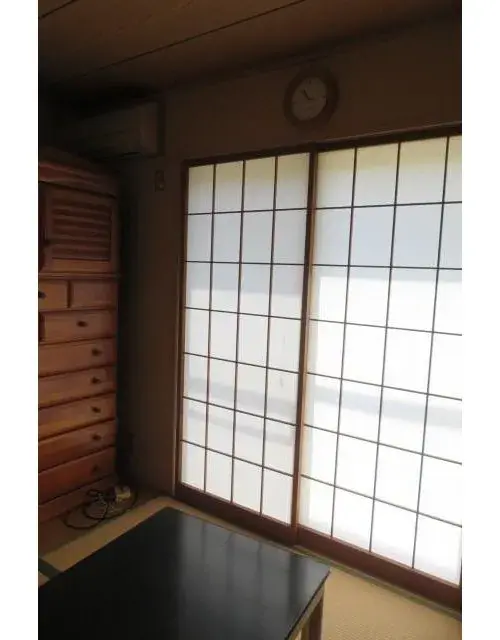 عقار 5LDK+S مدينة Ashikaga محافظة Tochigi (8)