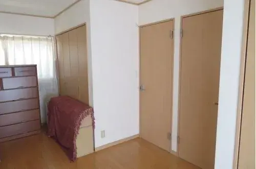 عقار 5LDK+S مدينة Ashikaga محافظة Tochigi (10)