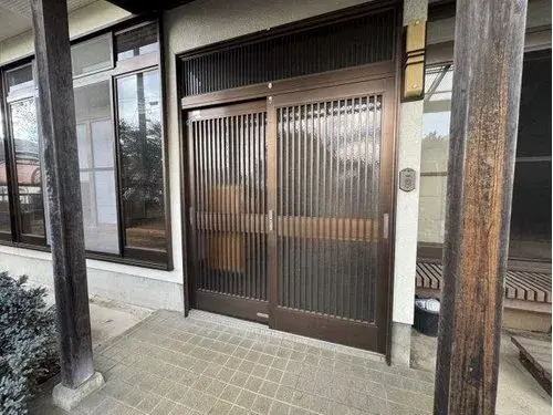 6K 矢板市 栃木県 (6)