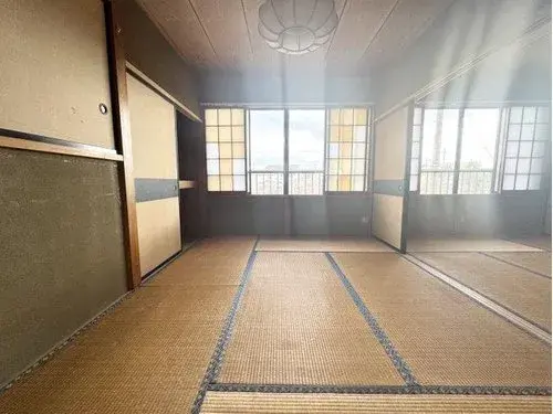 6K 矢板市 栃木県 (9)