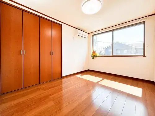 4LDK+2S Propriété Ville d'Utsunomiya Préfecture de Tochigi (11)