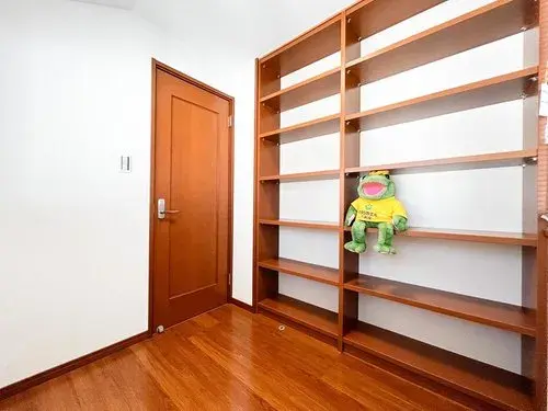 4LDK+2S Propriété Ville d'Utsunomiya Préfecture de Tochigi (12)