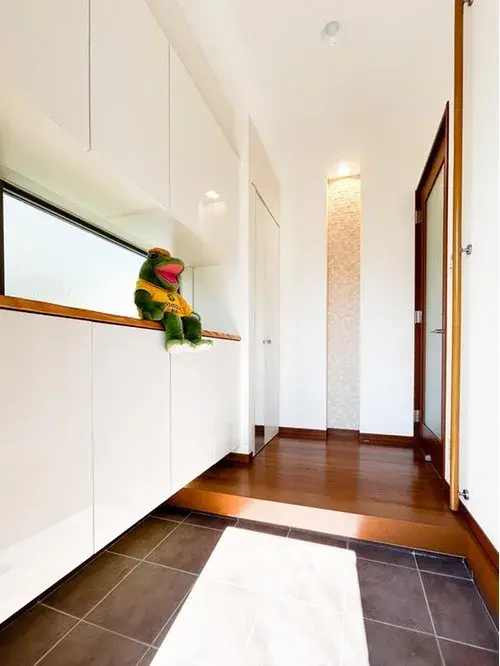 4LDK+2S Propriété Ville d'Utsunomiya Préfecture de Tochigi (13)