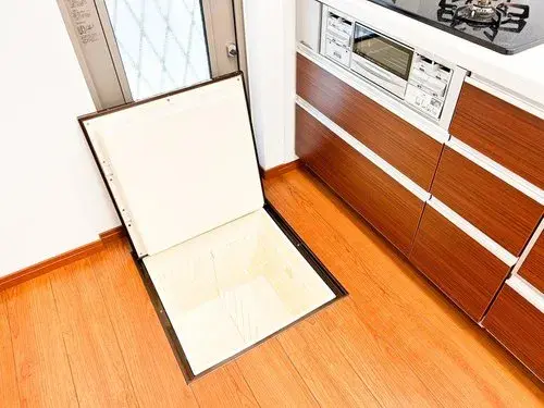 4LDK+2S Propriété Ville d'Utsunomiya Préfecture de Tochigi (14)