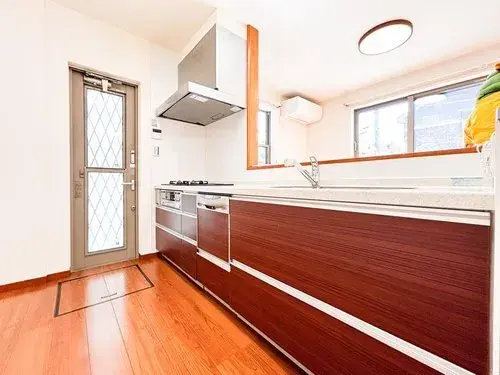 4LDK+2S Propriété Ville d'Utsunomiya Préfecture de Tochigi (15)