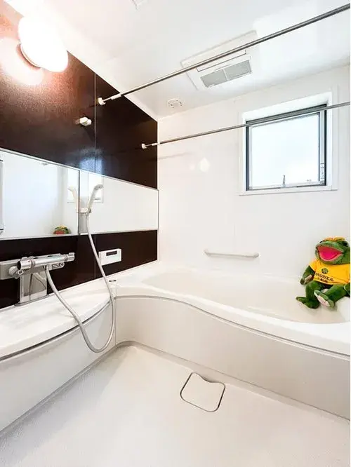 4LDK+2S Propriété Ville d'Utsunomiya Préfecture de Tochigi (17)