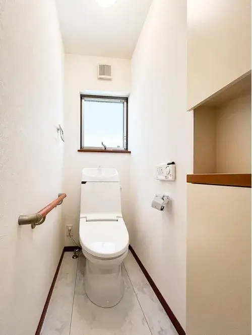 4LDK+2S Propriété Ville d'Utsunomiya Préfecture de Tochigi (18)