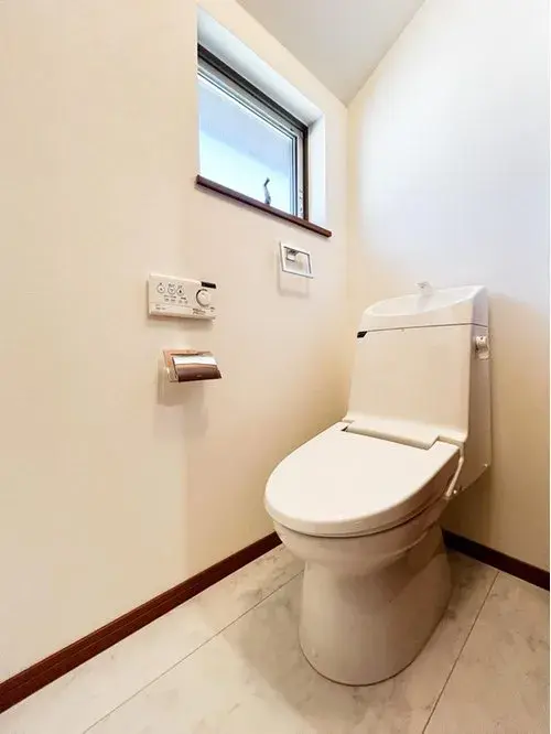 4LDK+2S Propriété Ville d'Utsunomiya Préfecture de Tochigi (19)