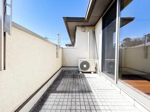 4LDK+2S Propriété Ville d'Utsunomiya Préfecture de Tochigi (3)