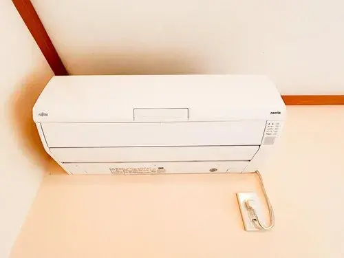 4LDK+2S Propriété Ville d'Utsunomiya Préfecture de Tochigi (23)