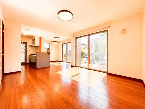 4LDK+2S Propriété Ville d'Utsunomiya Préfecture de Tochigi (4)