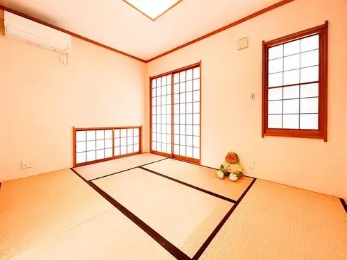 4LDK+2S Propriété Ville d'Utsunomiya Préfecture de Tochigi (6)