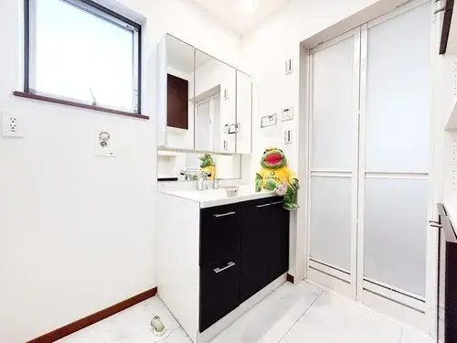 4LDK+2S Propriété Ville d'Utsunomiya Préfecture de Tochigi (7)