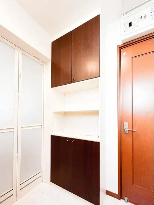 4LDK+2S Propriété Ville d'Utsunomiya Préfecture de Tochigi (8)