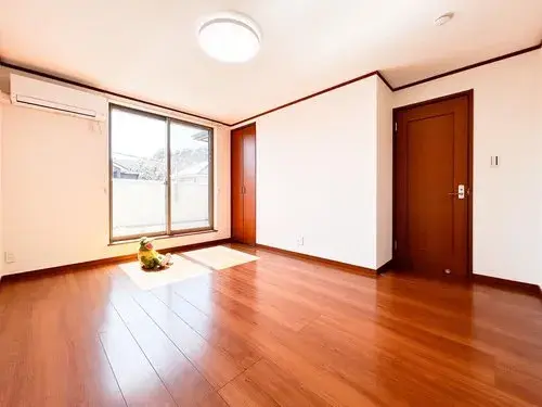 4LDK+2S Propriété Ville d'Utsunomiya Préfecture de Tochigi (9)