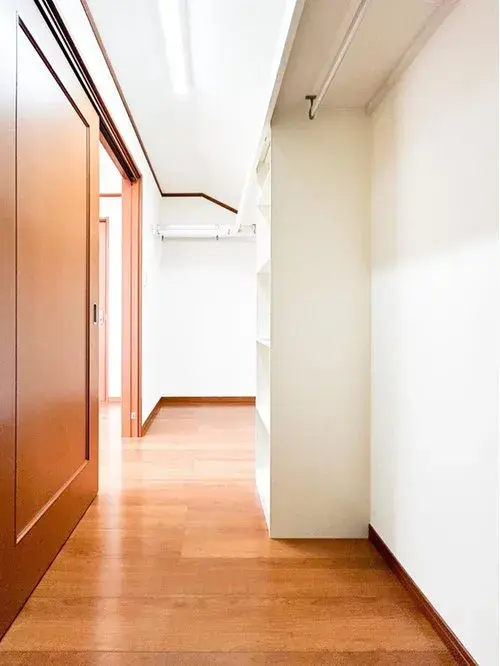 4LDK+2S Propriété Ville d'Utsunomiya Préfecture de Tochigi (10)