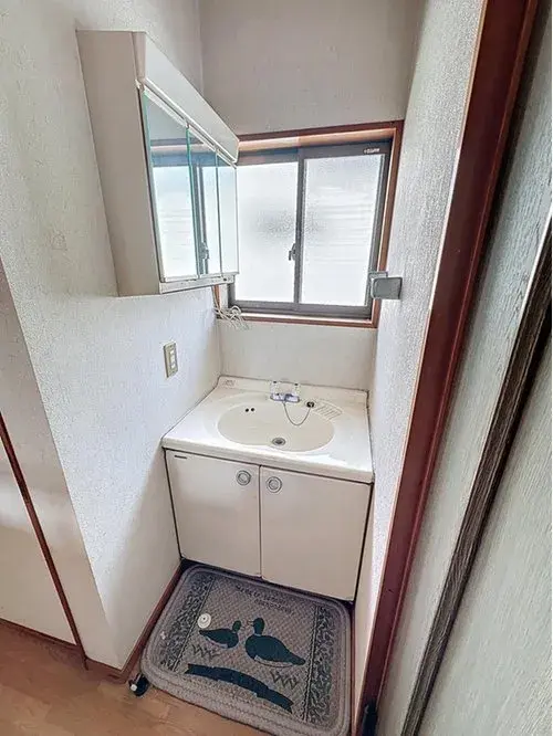 Propiedad 5LDK en la Ciudad de Sano, Prefectura de Tochigi (17)