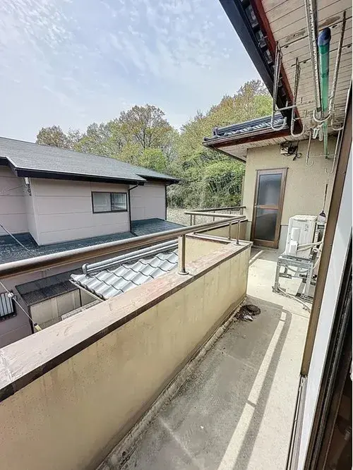 Propiedad 5LDK en la Ciudad de Sano, Prefectura de Tochigi (3)