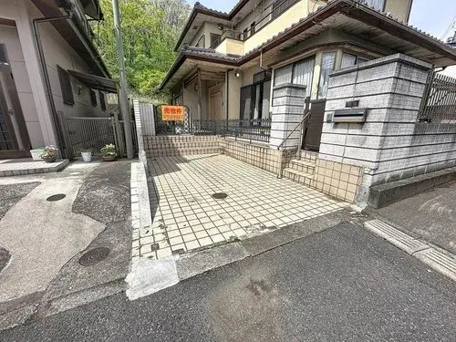 Propiedad 5LDK en la Ciudad de Sano, Prefectura de Tochigi (4)
