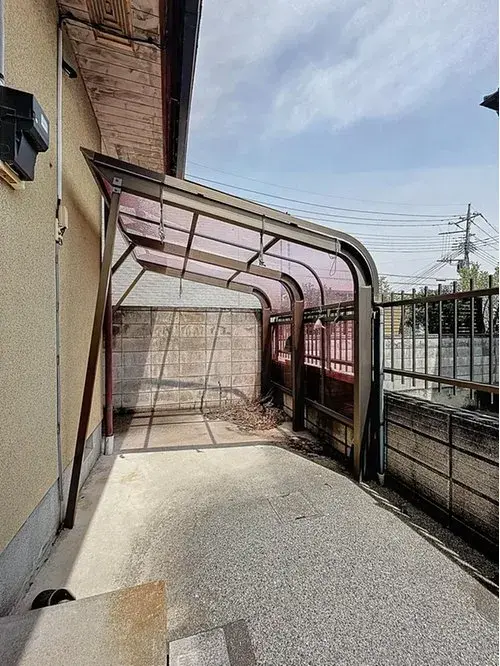 Propiedad 5LDK en la Ciudad de Sano, Prefectura de Tochigi (5)
