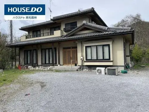 5LDK物件 佐野市 栃木県 (2)