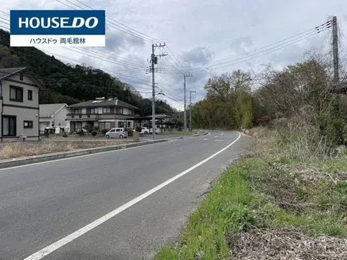 5LDK物件 佐野市 栃木県 (11)