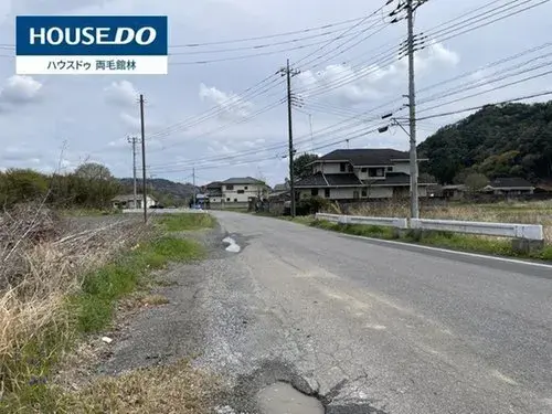 5LDK物件 佐野市 栃木県 (12)