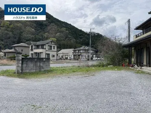 5LDK物件 佐野市 栃木県 (3)