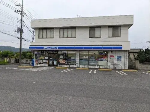 5LDK物件 佐野市 栃木県 (4)