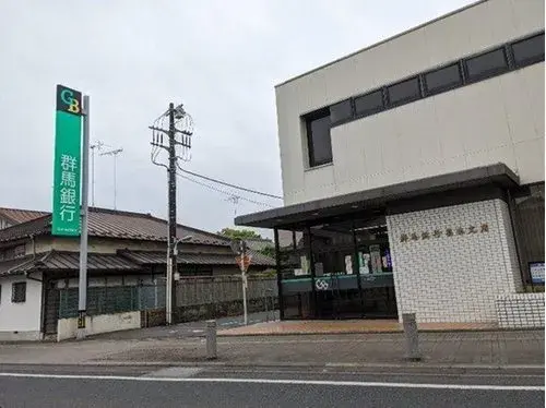 5LDK物件 佐野市 栃木県 (5)
