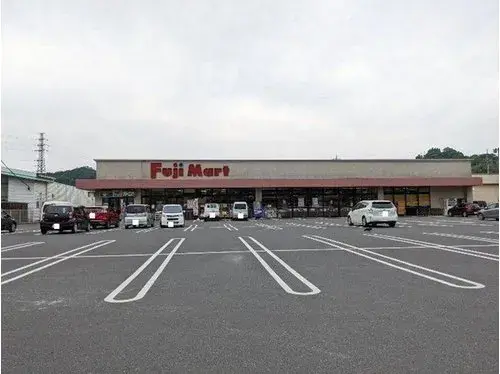 5LDK物件 佐野市 栃木県 (9)