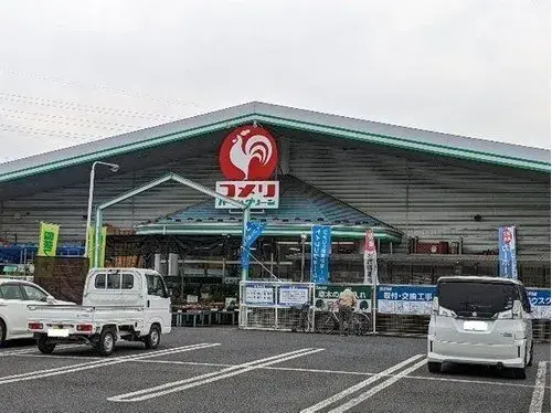 5LDK物件 佐野市 栃木県 (10)