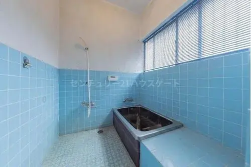 Propiedad 5LDK en la ciudad de Oyama, Prefectura de Tochigi (16)