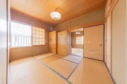 Propiedad 5LDK en la ciudad de Oyama, Prefectura de Tochigi (7)