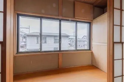 Propiedad 5LDK en la ciudad de Oyama, Prefectura de Tochigi (8)