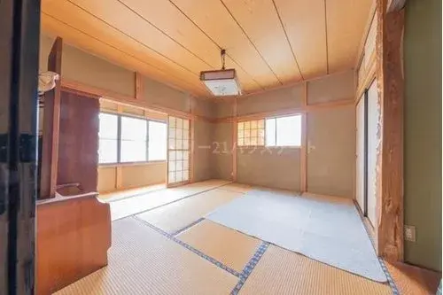 Propiedad 5LDK en la ciudad de Oyama, Prefectura de Tochigi (9)
