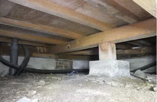 عقار 3LDK في مدينة توتشيغي، محافظة توتشيغي (23)