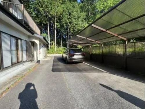 6LDK物件 日光市 栃木県 (2)