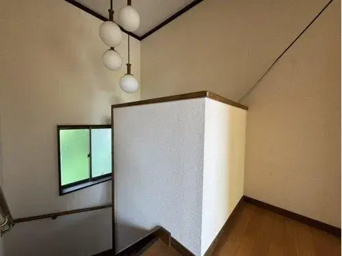 6LDK物件 日光市 栃木県 (11)