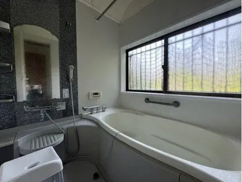 6LDK物件 日光市 栃木県 (14)