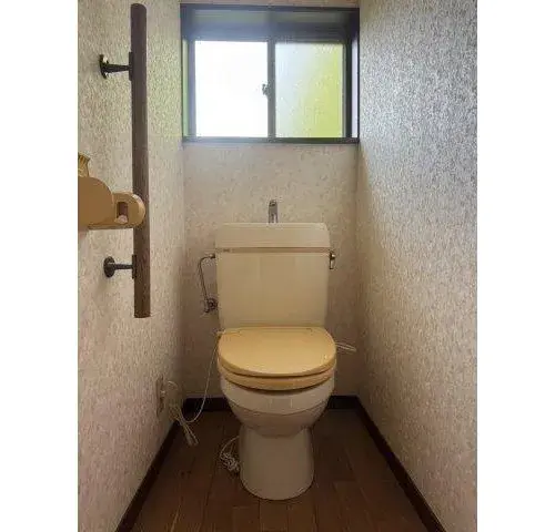 6LDK物件 日光市 栃木県 (15)