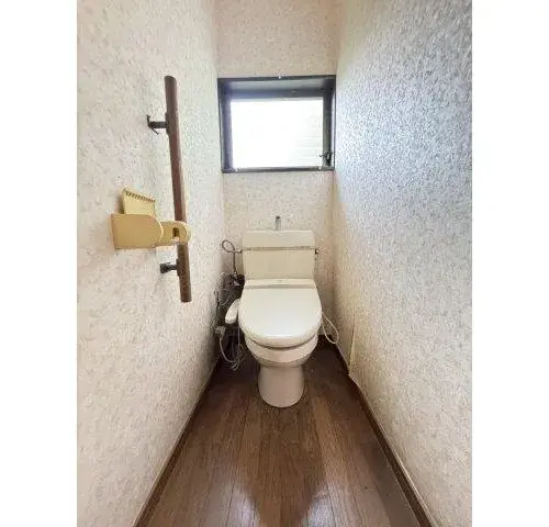 6LDK物件 日光市 栃木県 (16)