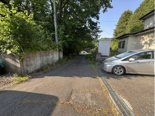 6LDK物件 日光市 栃木県 (3)